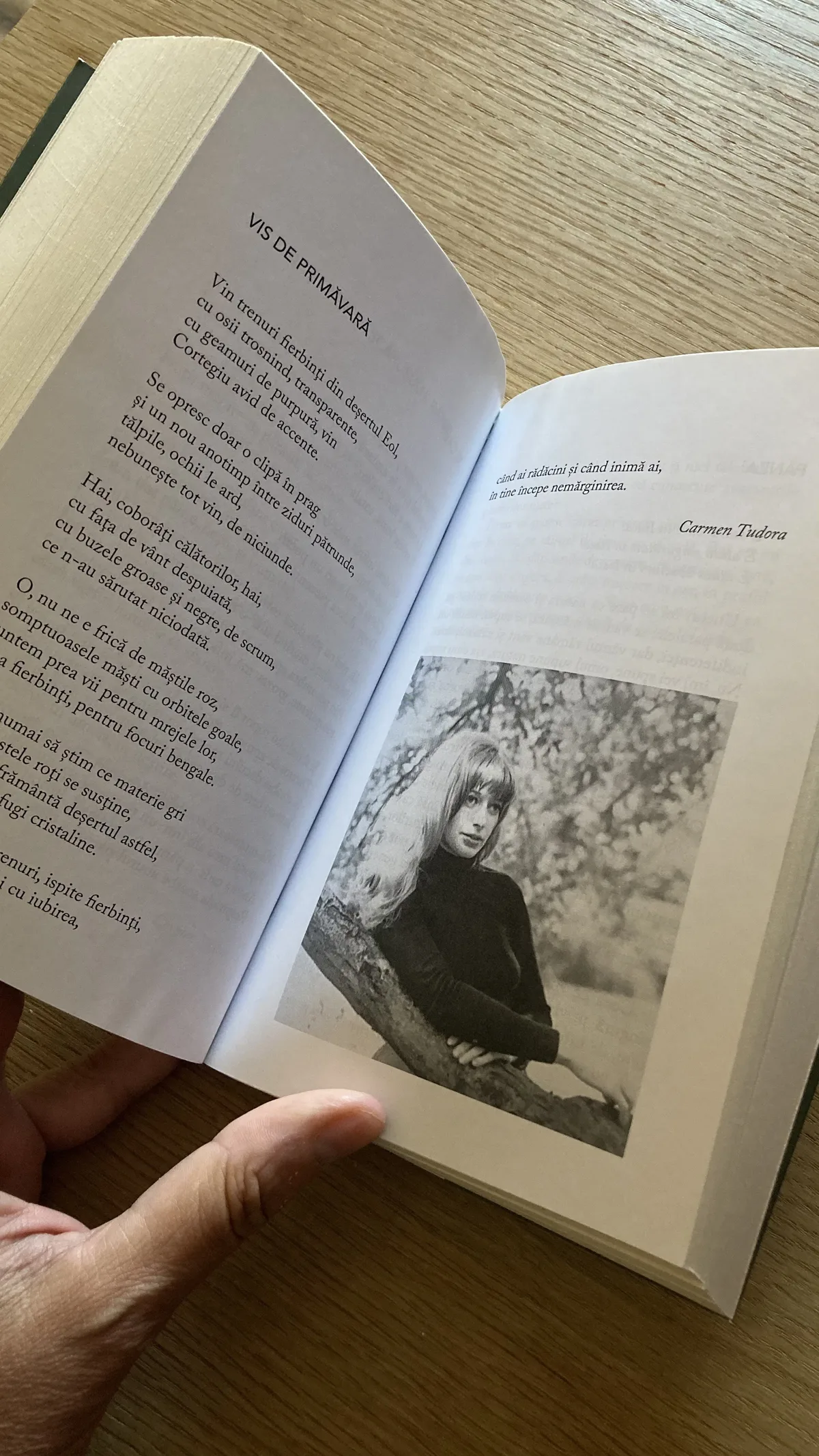 Sfidarea culturală – fotografie 10